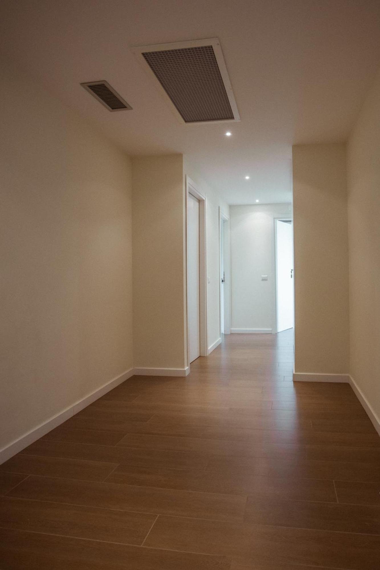 Tre Cancelli Rooms Potenza Exterior foto